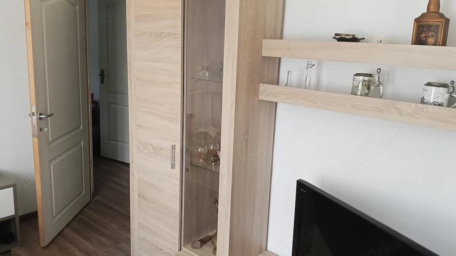 Casă cu 3 camere cu Teren 500 Mp în Remeți