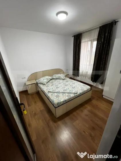 Casă cu 7 camere cu Teren 182 Mp în Beclean