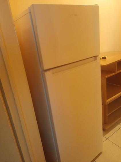 Garsonieră decomandată în Sud