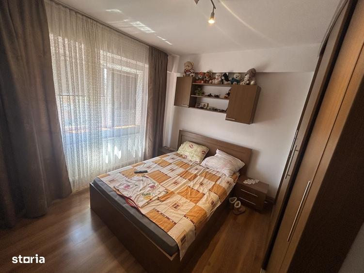 Decoamandat, centrala termica, Sarari, 115.000 Euro - 1