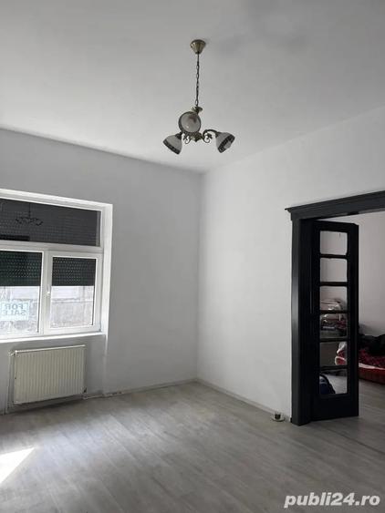 Casă cu 6 camere în Iosefin