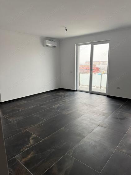 Apartament cu 1 camera sau 2 terasa generoasa Giroc - 7