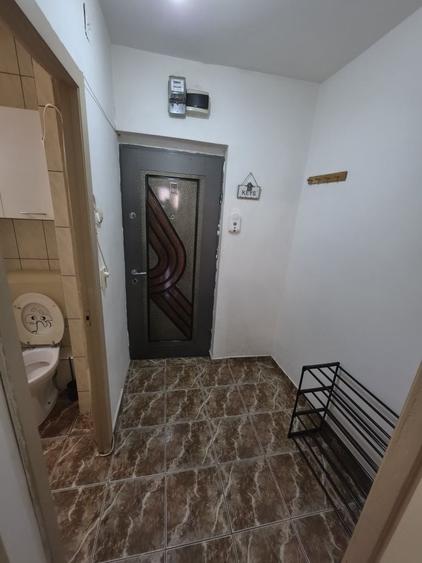 Garsoniera de inchiriat - 2