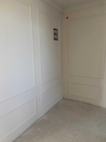 Casă cu 4 camere cu Teren 440 Mp în Exterior Vest