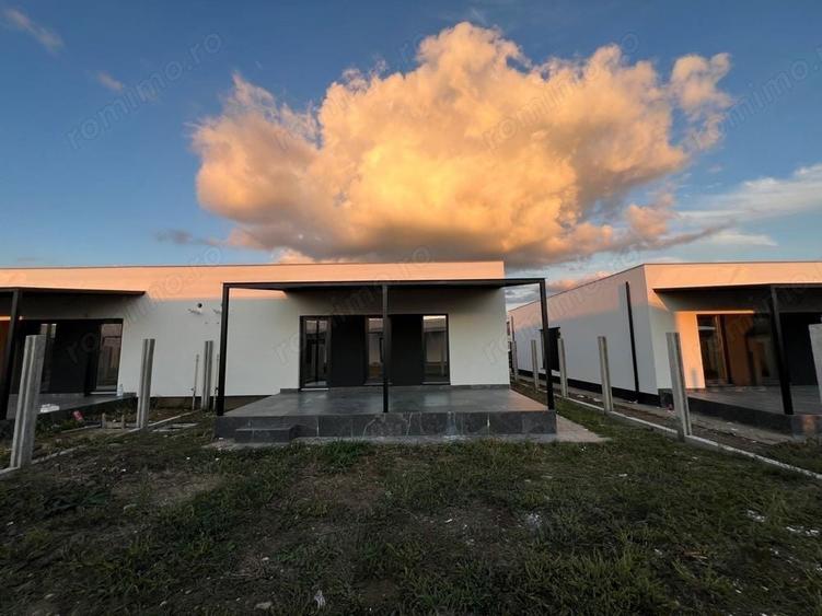 Sag-Manastire, proiect deosebit - 8