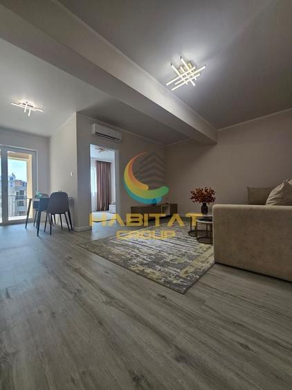 Apartament 3 camere 62 mp  | Popești Leordeni | Metrou Berceni - 13