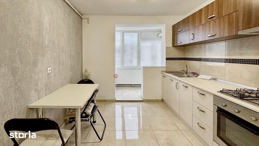 Zona Semicentrala | Pet Friendly - 5