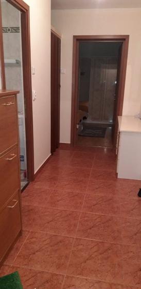 Ion Mihalache, Turda, inchiriere apartament 2 camere, mobilat si utilat, - 10