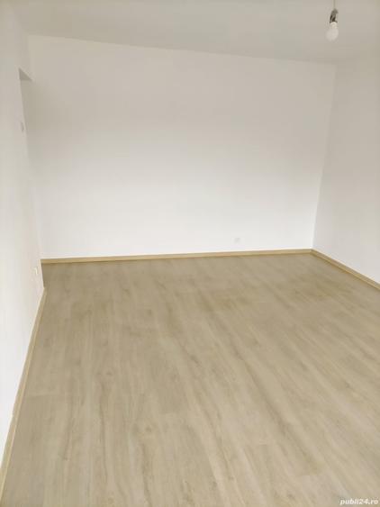 Apartament cu 3 camere decomandat în Lugoj