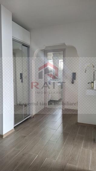 Apartament de inchiriat Curtea de Arges Progresu - 19
