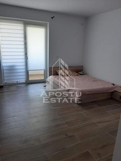 Apartament cu 1 camera ,zona Girocului - 3