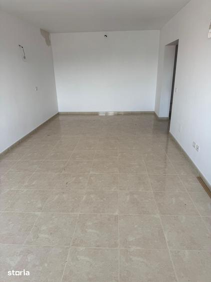 Apartament 2 camere ( cu posibilitate de 4 camere), central - 11