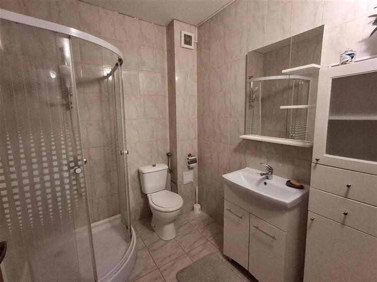 Apartament 3 camere 2 bai parcare zona Strand - 6