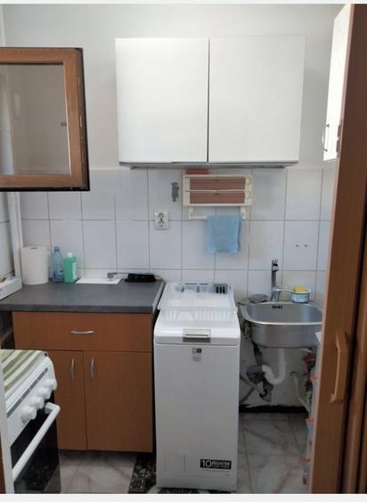 Berceni- Piata Sudului - 3