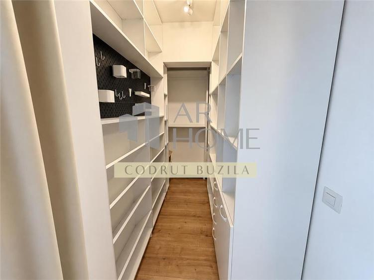 Apartament 2 camere,prima inchiriere,parcare subterana,Albert,Ploiesti - 5