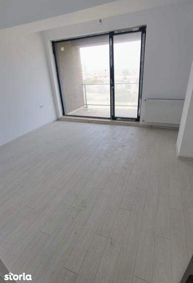 Apartament cu 2 camere în Tomis Plus