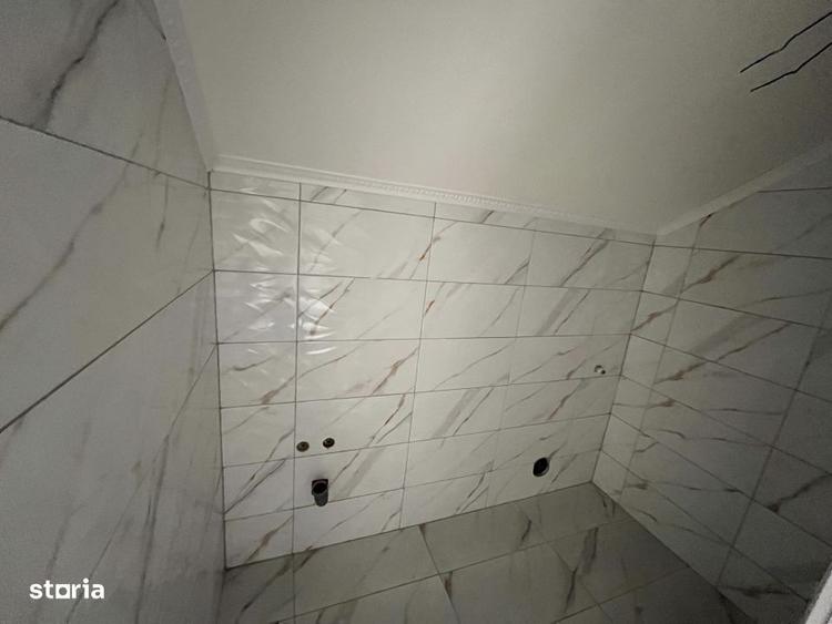 Casă cu 4 camere în Valu lui Traian