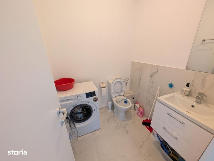 Casă cu 3 camere în Săftica