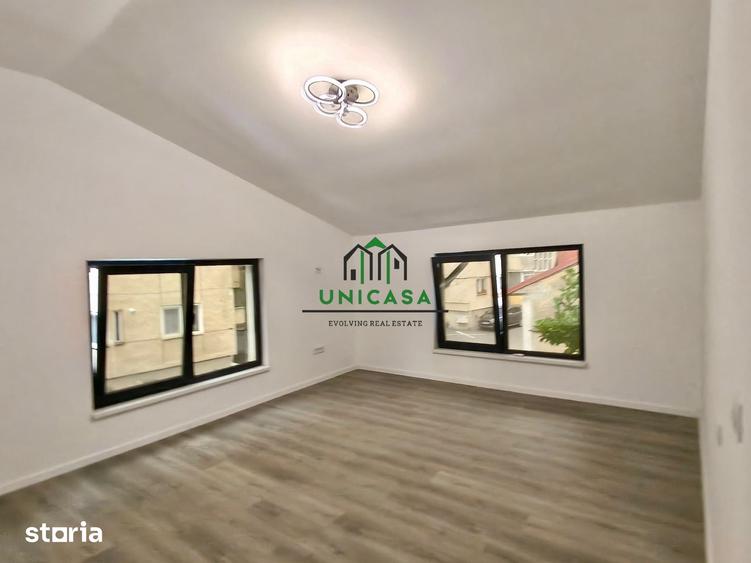 Casa 4 camere , Central RAMNICU VALCEA | APROAPE DE RIVER PLAZA MALL - 9
