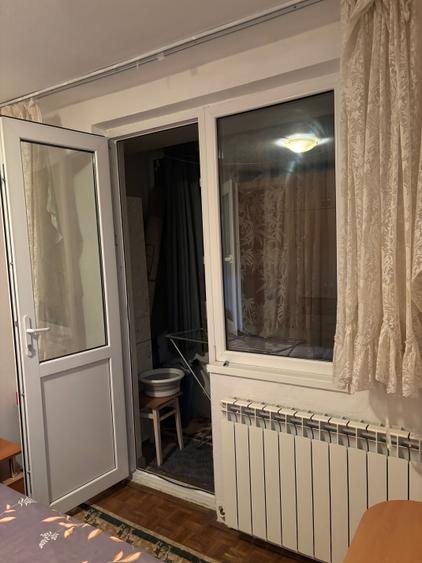 Apartament cu 2 camere în Micro 19