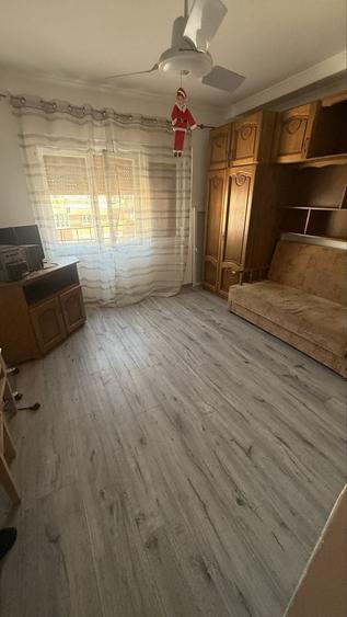Garsonieră decomandată în Ampoi 1