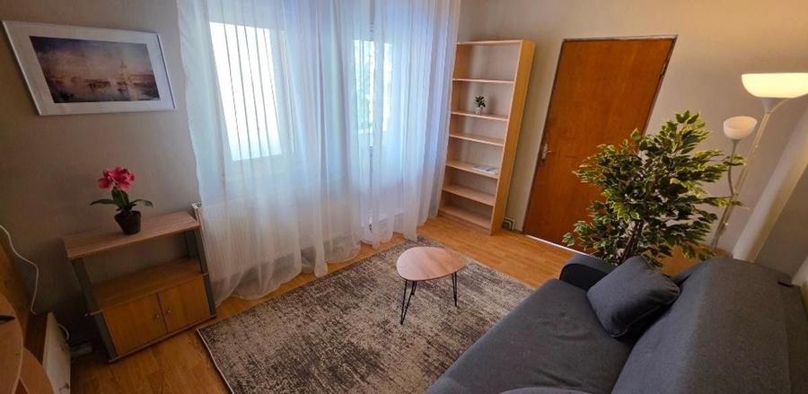 Apartament 3 Camere | Semidecomandat | 13 Septembrie | Centrala Proprie - 2