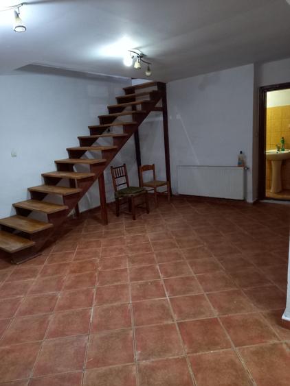 Garsonieră semidecomandată în Ultracentral