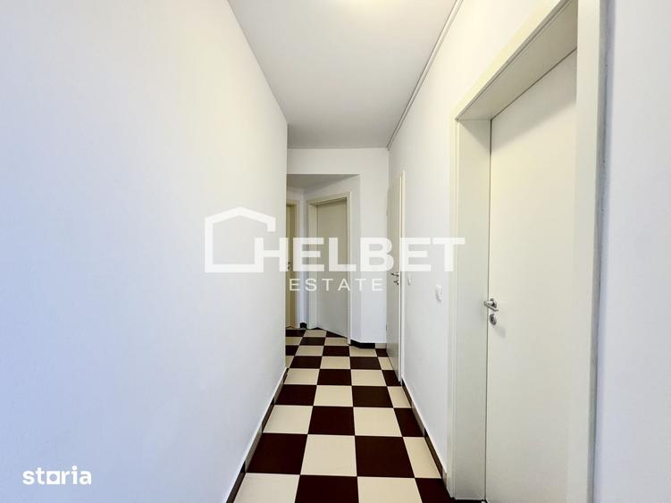 2 CAMERE / DECOMANDAT / DEBARA / AVANTGARDEN 3 - 11