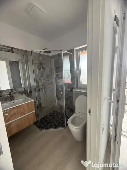 MOSNITA- ZONA EXCELENTA-FIECARE DORMITOR CU BAIE - 4