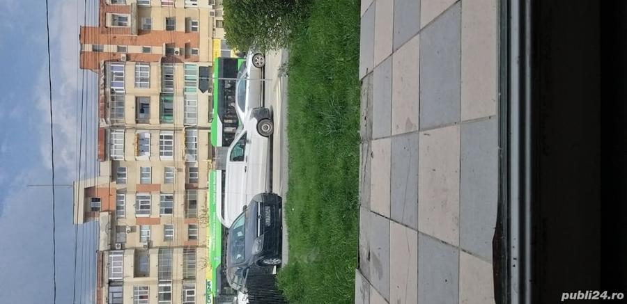 Spațiu comercial, de 30 mp, în Central