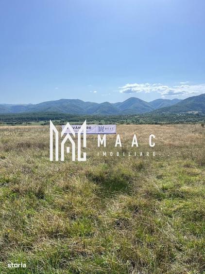 Spațiu comercial, în Săcel
