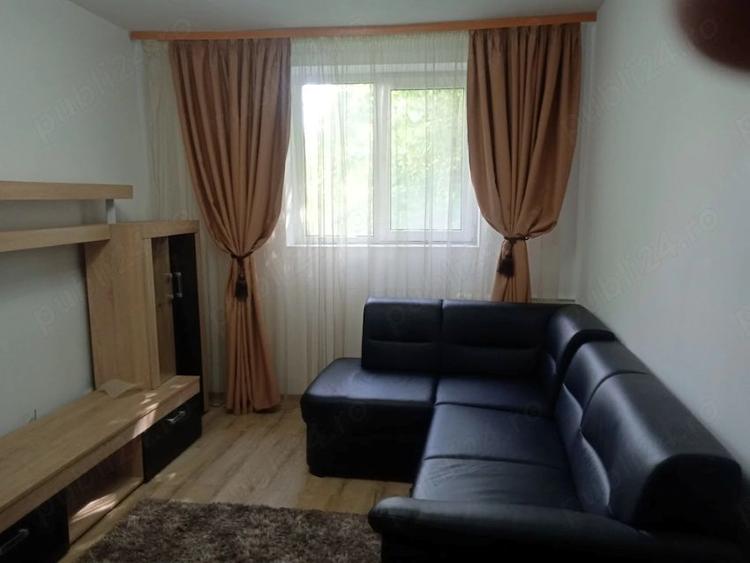 Apartament 3 camere Colentina / Mc Donald - 1