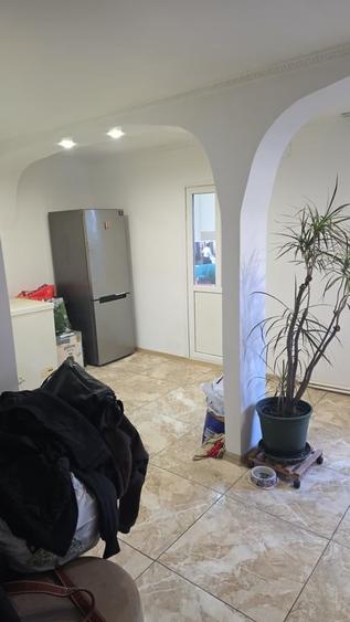 Casă cu 3 camere cu Teren 120 Mp în Rahova