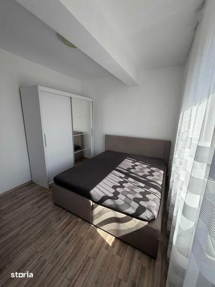 inchiriez apartament paci militari 2 camere - 3