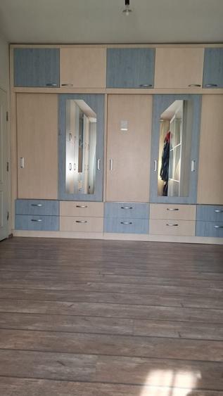 Apartament cu 3 camere decomandat în Ultracentral