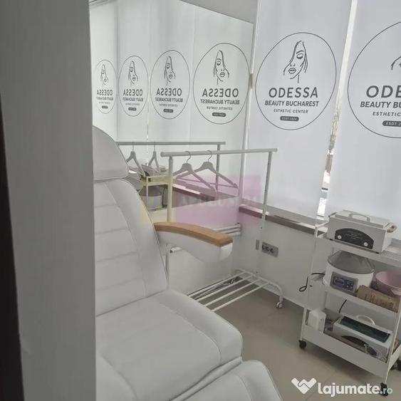 Spa?iu birou TOATE UTILITA?ILE INCLUSE, langa Pros... - 10