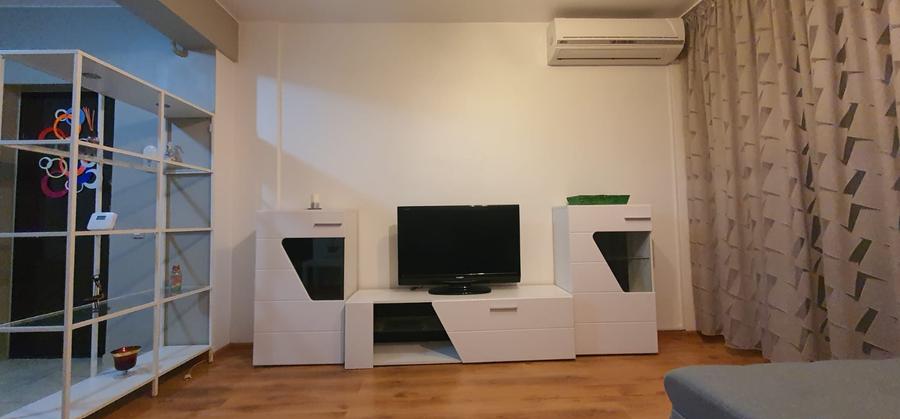 Berceni - Apartament 2 camere - Modern - confort 1 - Centrala termica proprie - 2