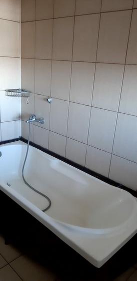 Apartament cu 2 camere decomandat în Doamna Ghica