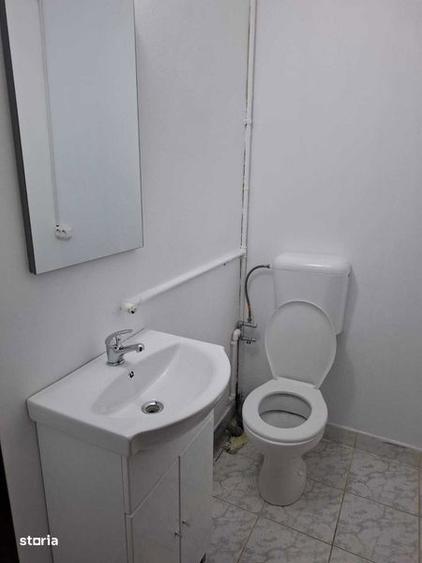 Apartament 3 camere de inchiriat Precista / Carrefour, Mall - 8
