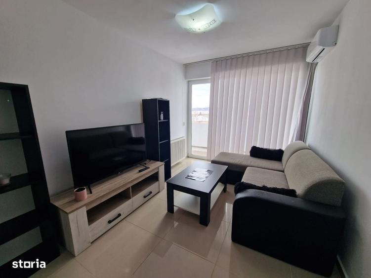 Apartament 2 camere decomandat - 4