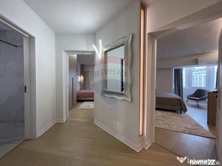 Apartament cu 3 camere decomandat în Alba Iulia