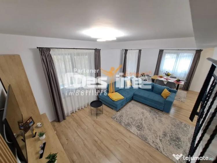 Casă cu 4 camere cu Teren 356 Mp în Miroslava