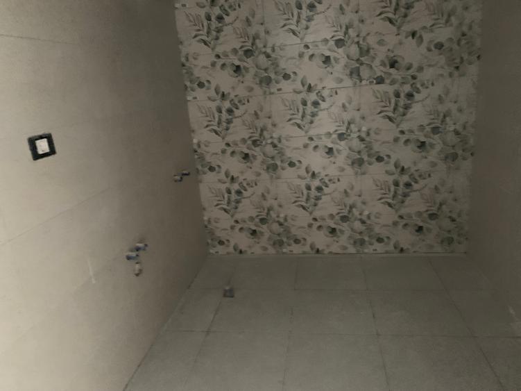 Apartament 2 camere decomandat, bloc nou, metrou Berceni - 6 min. - 11
