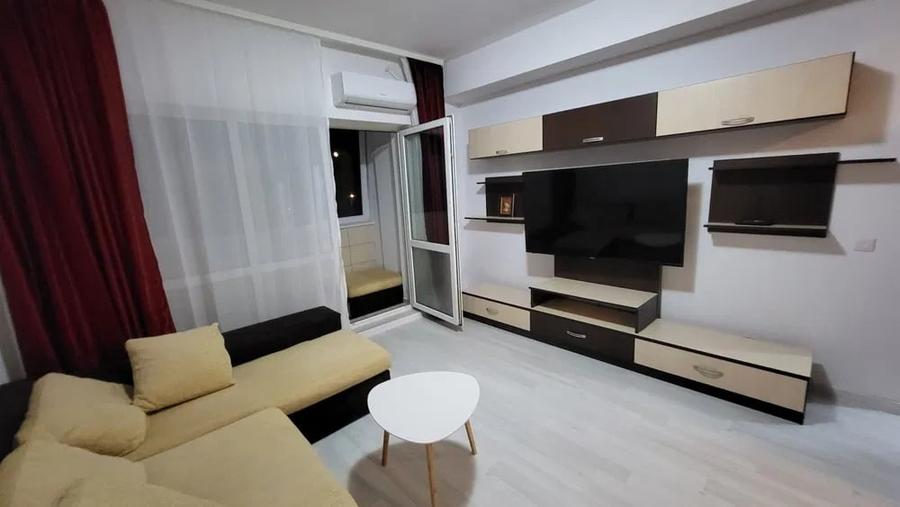 Apartament 2 camere Compozitori CTB /Centrala Proprie/ AC /Vivo Mall /Jumbo - 3