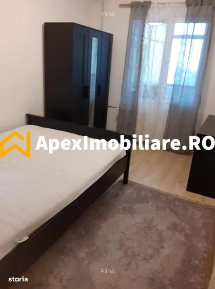 Apartament 4 camere de inchiriat Militari Bucuresti | ApexImobiliare.r - 4