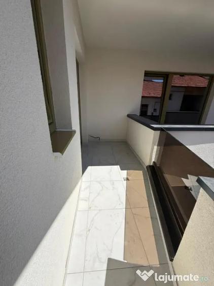 Apartament 2 camere, 55 mp, Centru - Cluj-Napoca (Cluj) - 11