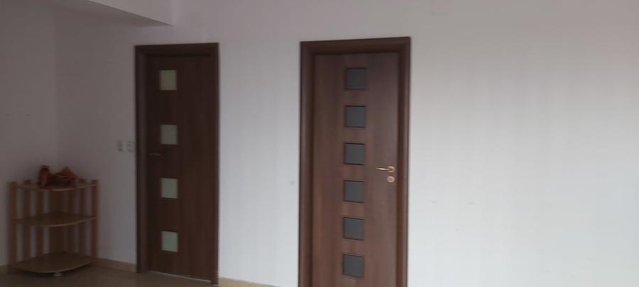 Apartament decomandat în Alba Iulia