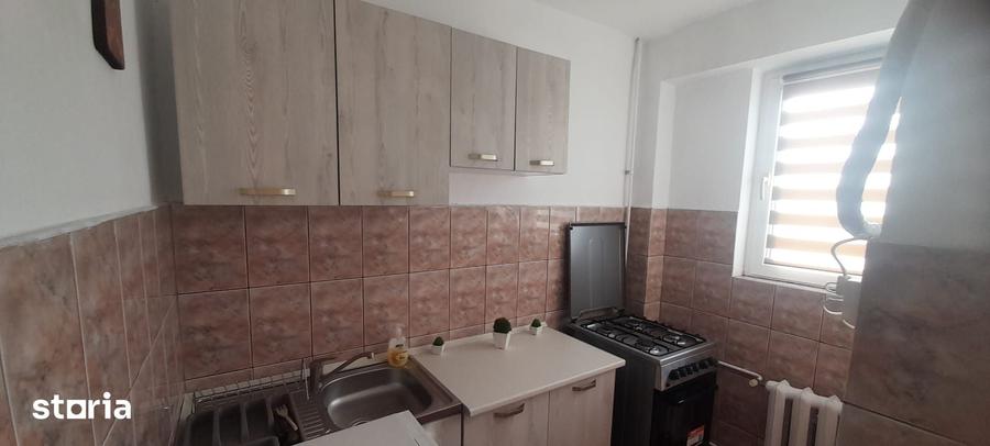 Militari,Gorjului,Cetatea de Balta ,2 min metrou - 10