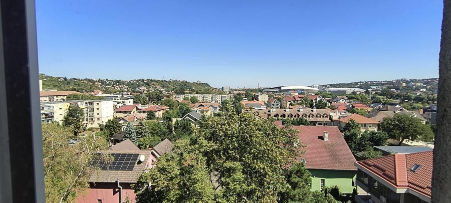 Apartament 3 camere, Grigorescu, Vlahuta - 5