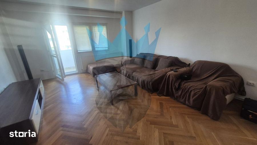 Apartament 3 Camere Calea Calarasilor Bucuresti - 14